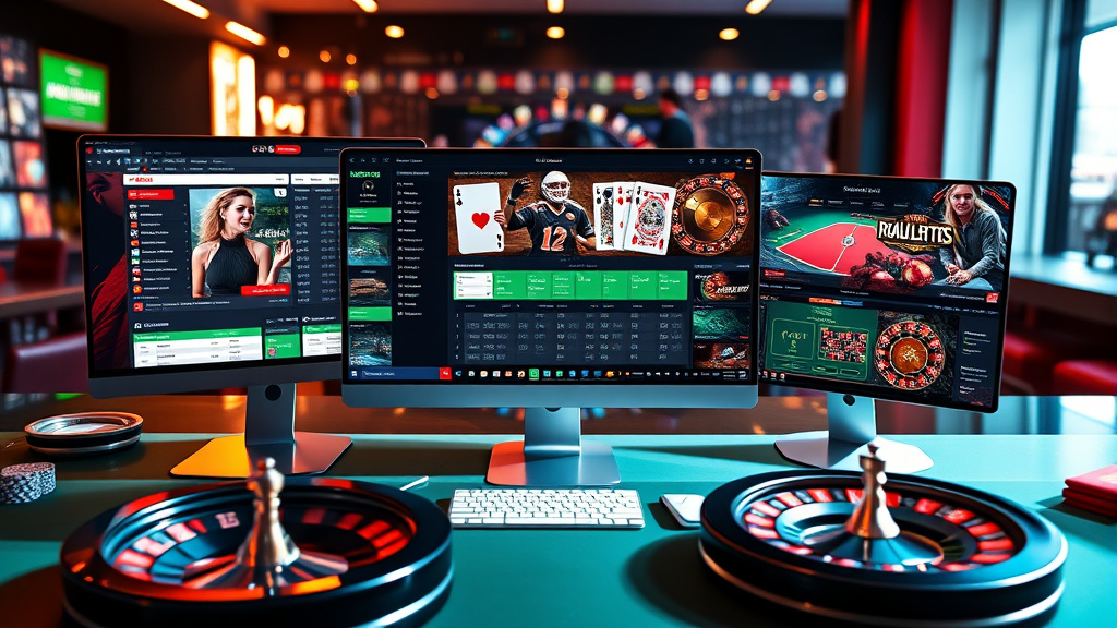 Banner www.hoctiengtrungquocmoingay.edu.vn