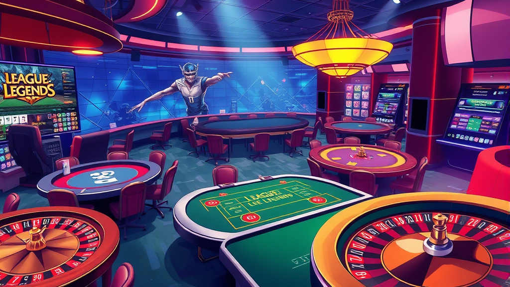 Banner www.hoctiengtrungquocmoingay.edu.vn