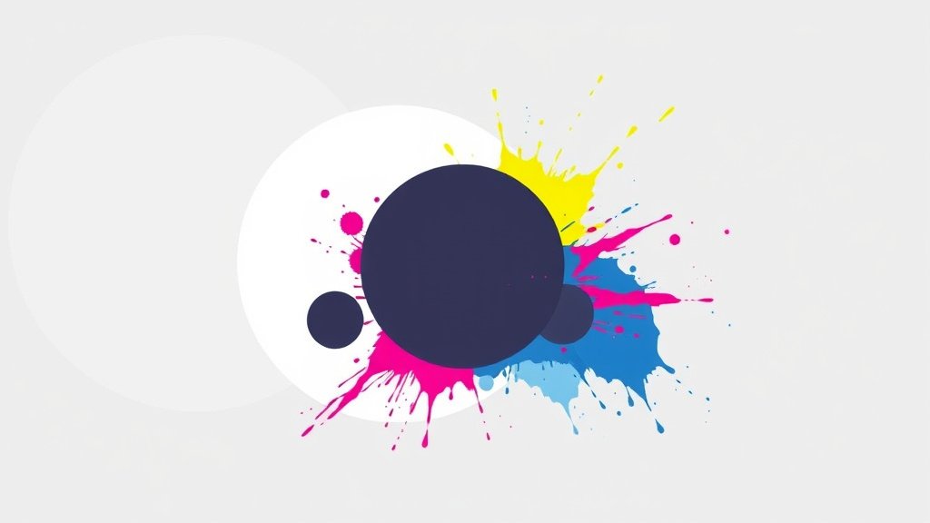 Banner www.hoctiengtrungquocmoingay.edu.vn