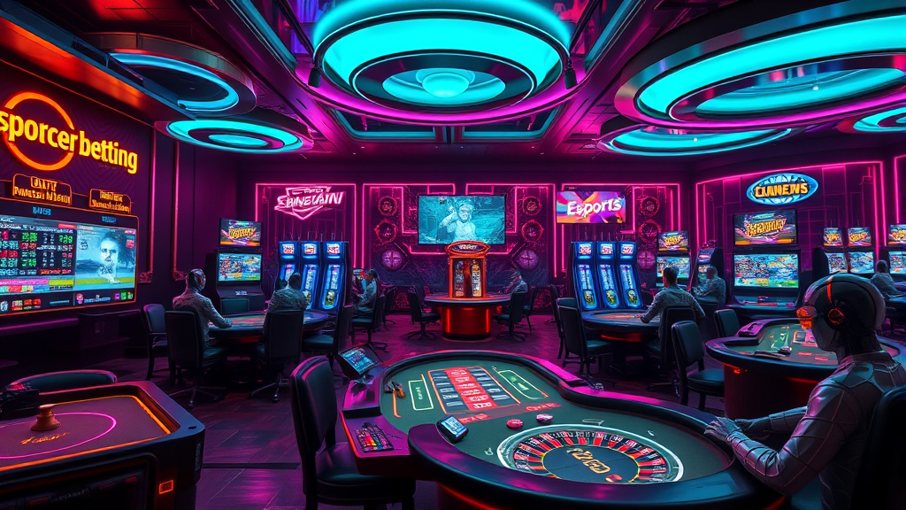 Banner www.hoctiengtrungquocmoingay.edu.vn