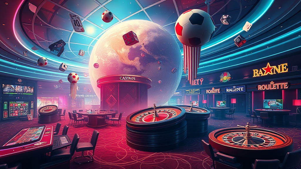 Banner www.hoctiengtrungquocmoingay.edu.vn