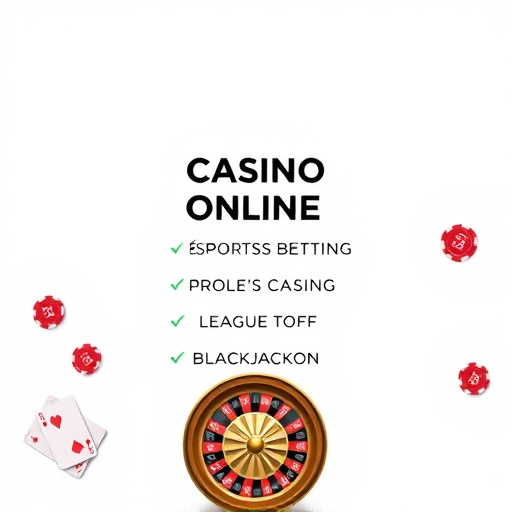 Banner www.hoctiengtrungquocmoingay.edu.vn