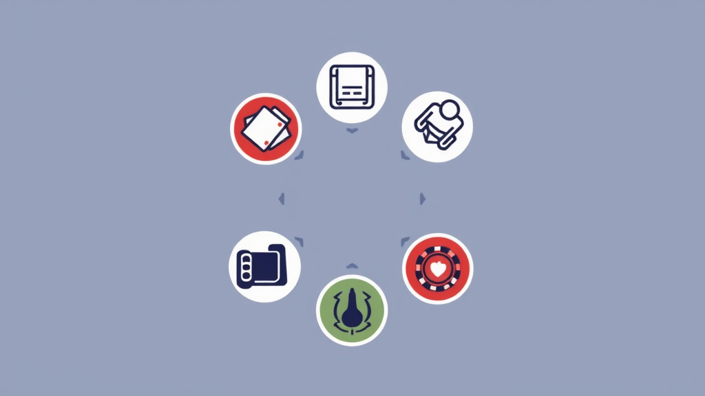 Banner www.hoctiengtrungquocmoingay.edu.vn