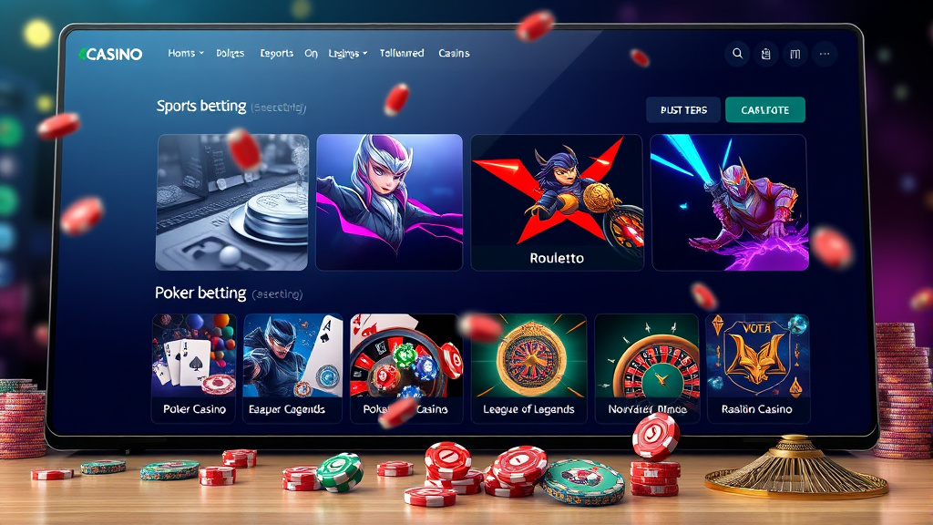 Banner www.hoctiengtrungquocmoingay.edu.vn