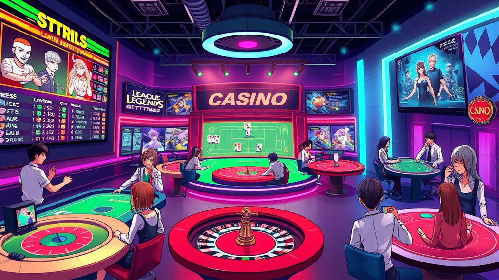 Banner www.hoctiengtrungquocmoingay.edu.vn