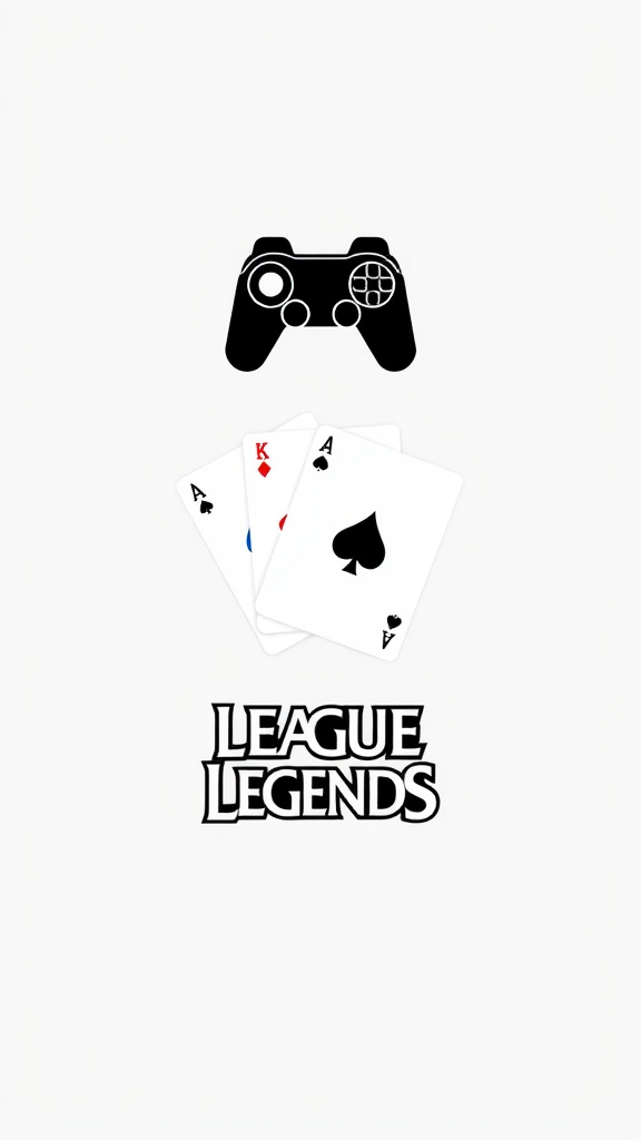 Banner www.hoctiengtrungquocmoingay.edu.vn