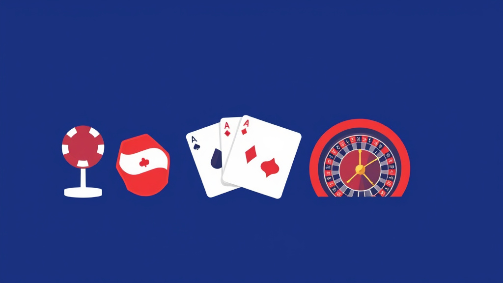 Banner www.hoctiengtrungquocmoingay.edu.vn