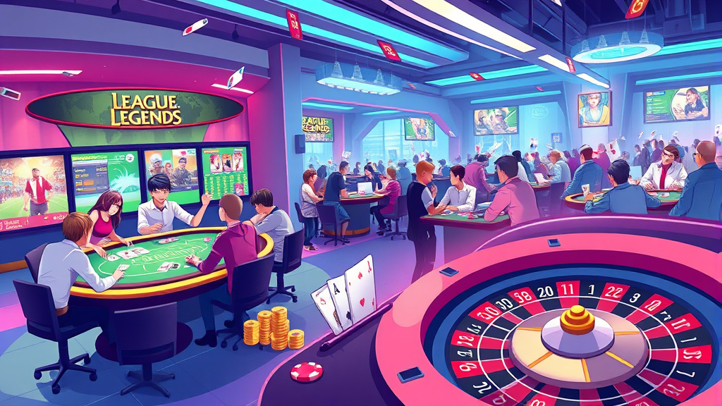 Banner www.hoctiengtrungquocmoingay.edu.vn