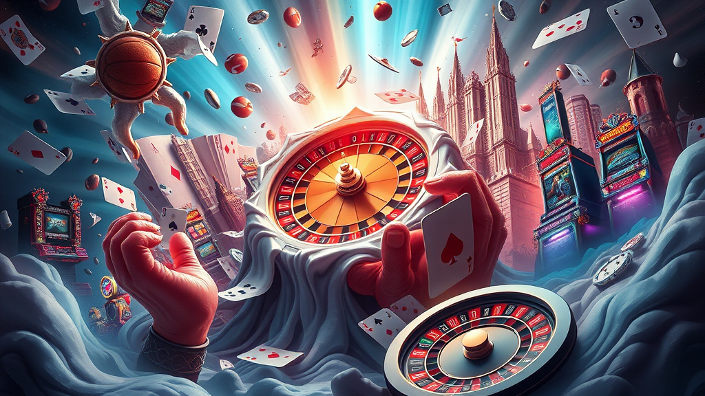 Banner www.hoctiengtrungquocmoingay.edu.vn