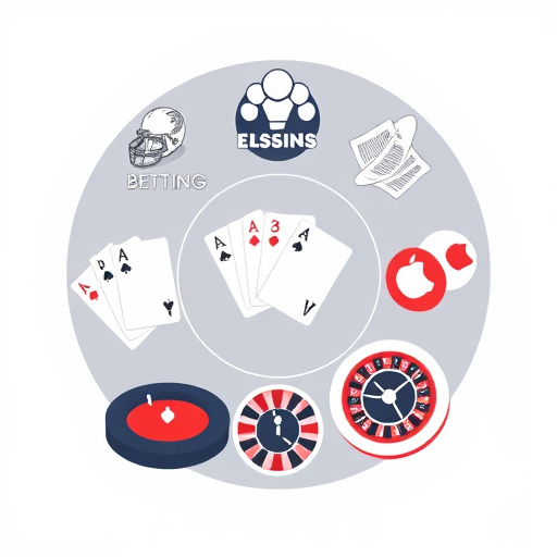 Banner www.hoctiengtrungquocmoingay.edu.vn