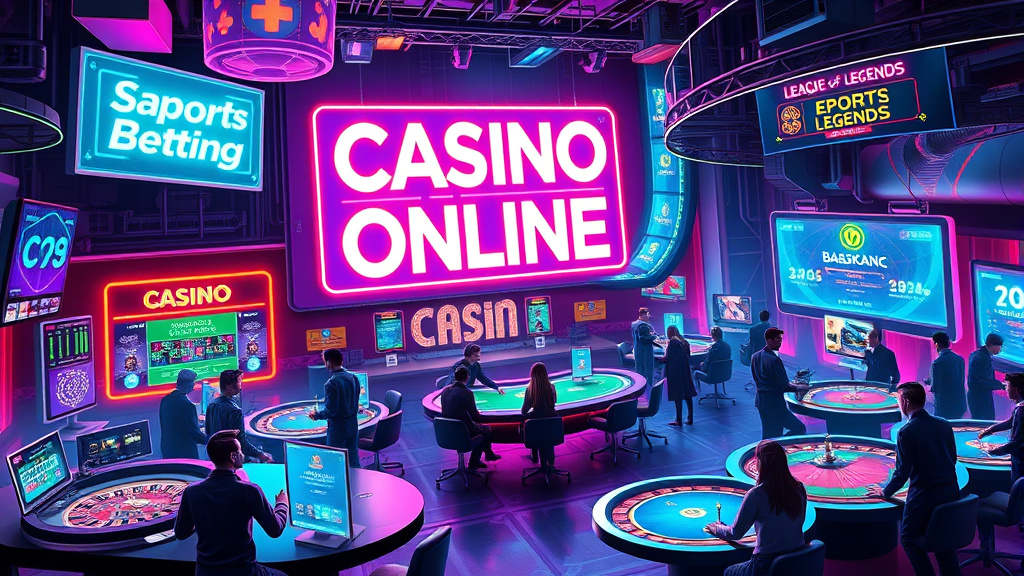 Banner www.hoctiengtrungquocmoingay.edu.vn