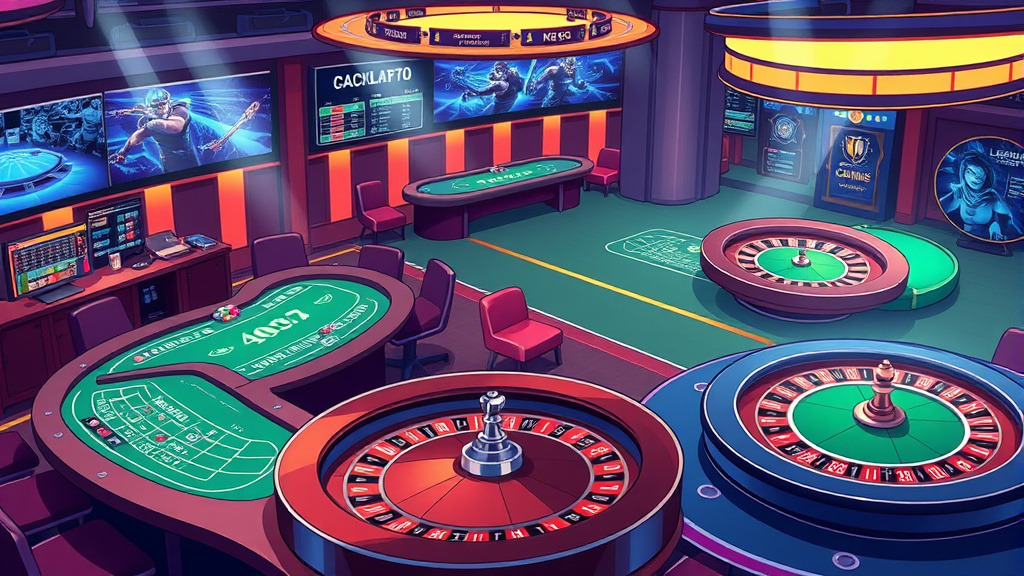 Banner www.hoctiengtrungquocmoingay.edu.vn