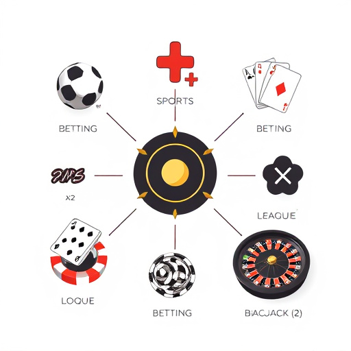 Banner www.hoctiengtrungquocmoingay.edu.vn