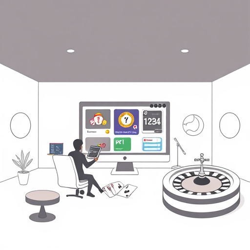 Banner www.hoctiengtrungquocmoingay.edu.vn