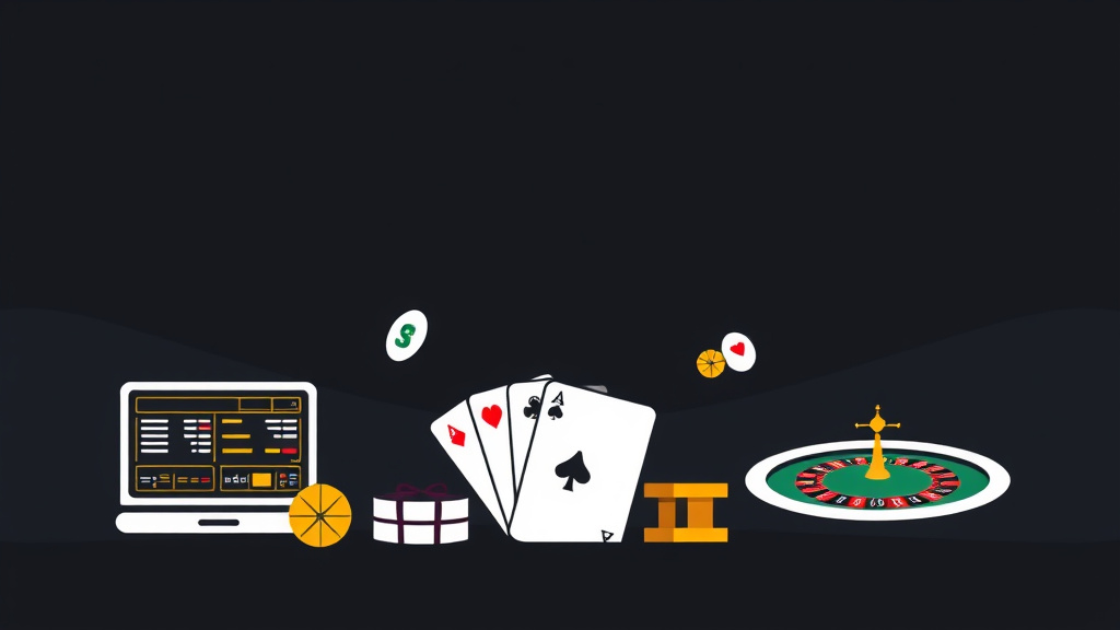 Banner www.hoctiengtrungquocmoingay.edu.vn