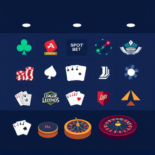 Banner www.hoctiengtrungquocmoingay.edu.vn