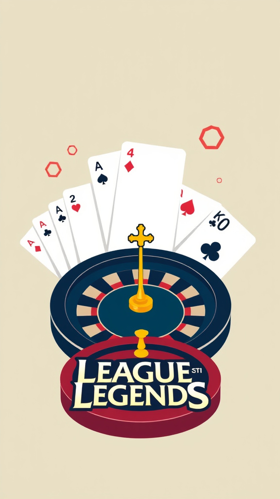 Banner www.hoctiengtrungquocmoingay.edu.vn