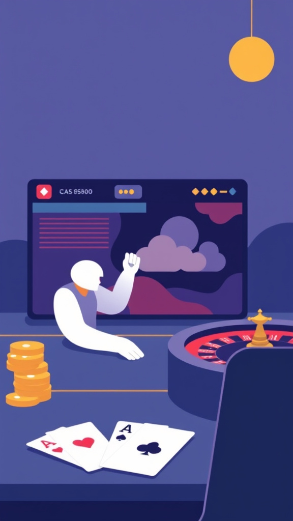 Banner www.hoctiengtrungquocmoingay.edu.vn