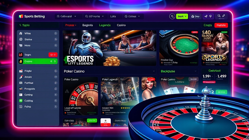 Banner www.hoctiengtrungquocmoingay.edu.vn