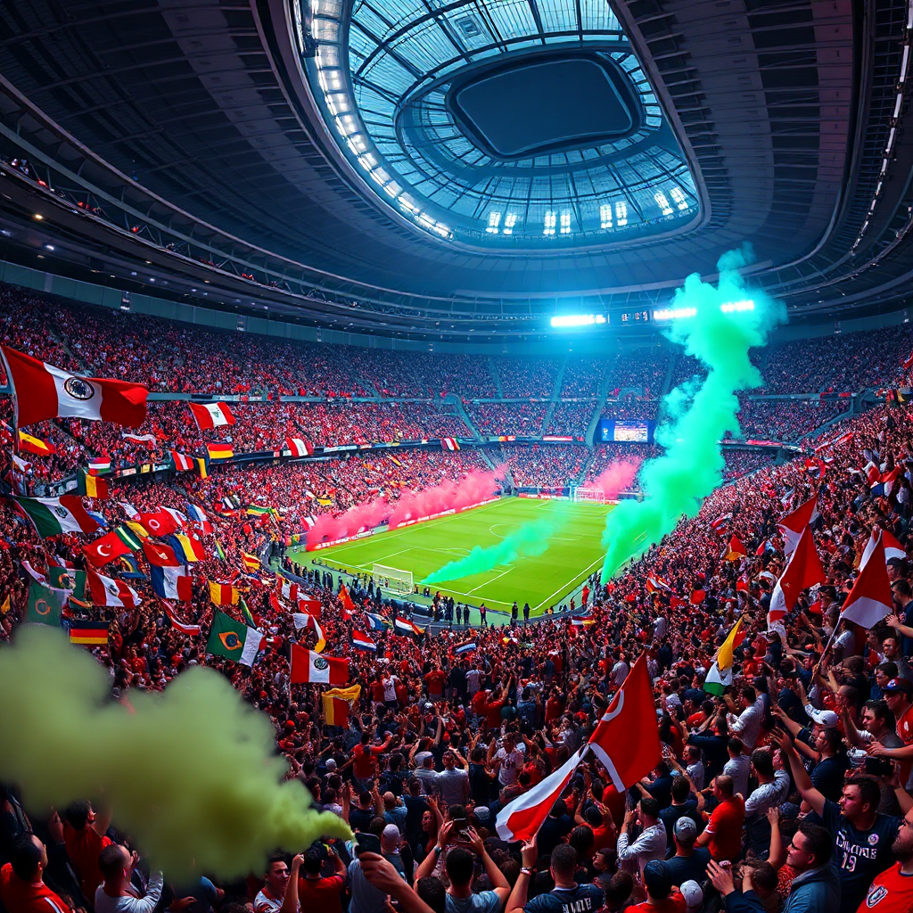 https://88vbet.app/ đăng nhập 88v bet