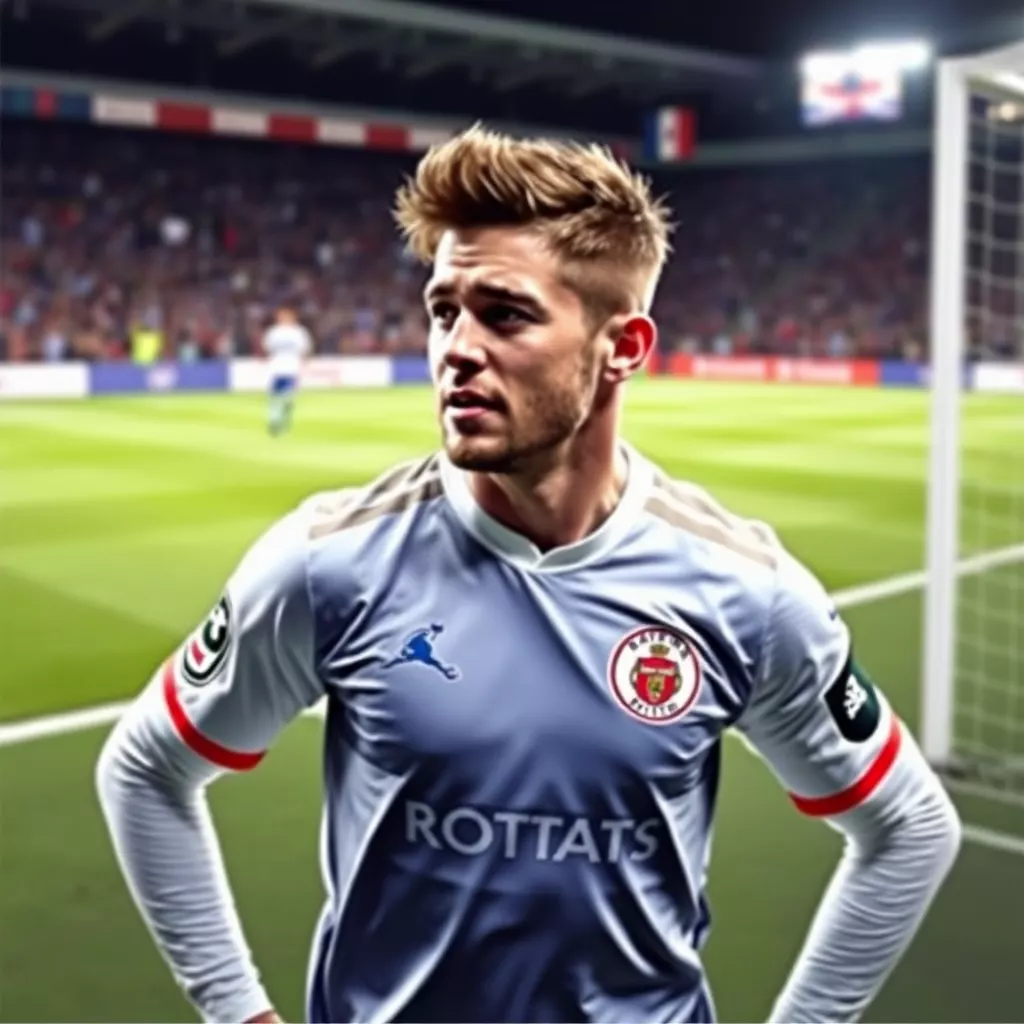 World Cup 2026: 4 trận cầu nóng nhất tối 16/6 không thể bỏ lỡ