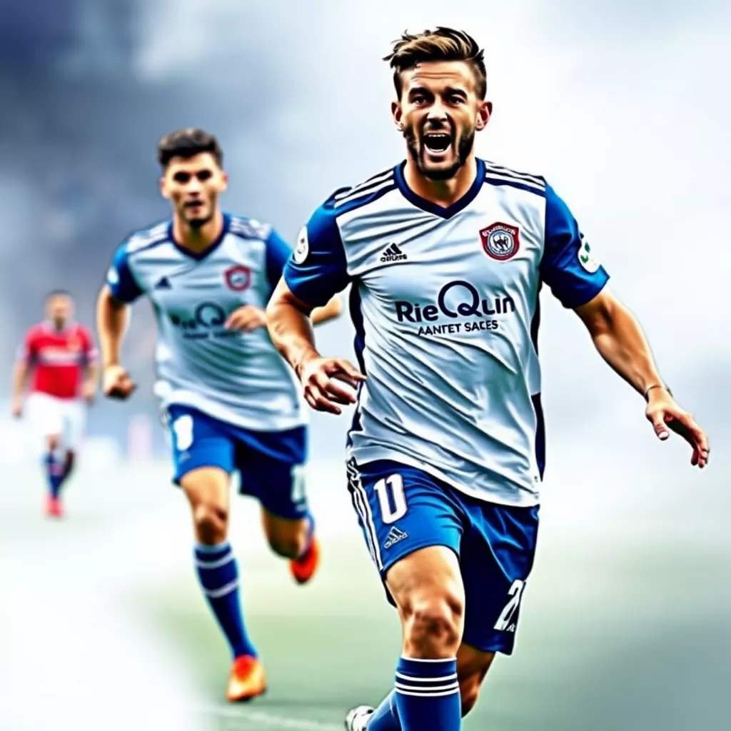Stay Tuned with 58win for All Major Post-World Cup News – A Risk Manager’s Verification Guide