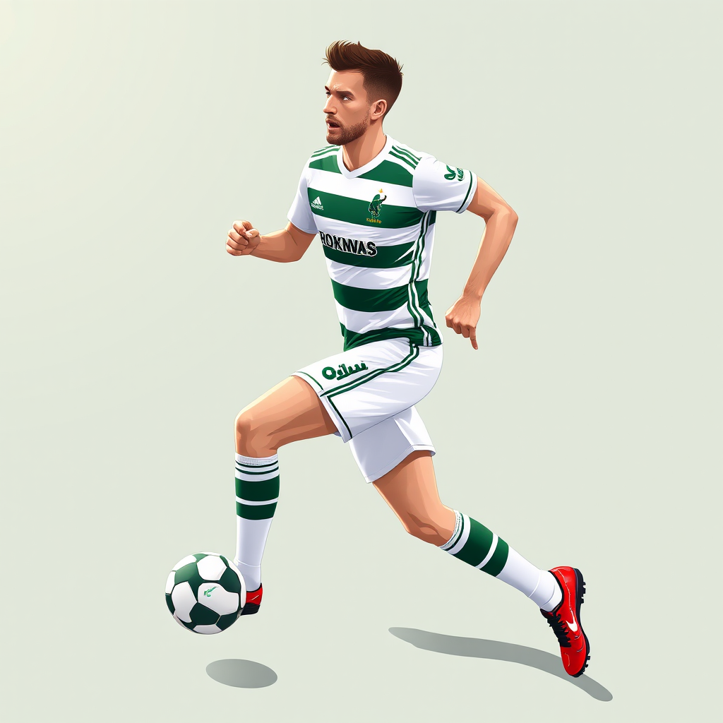 Nbet https://nbet.page/