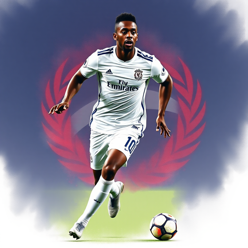 https://98win.football/ cách chơi tứ sắc