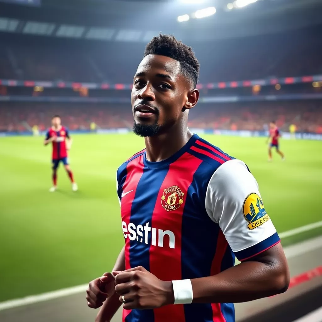 Những đội tuyển tạo địa chấn tại World Cup 2026: Cơn lốc bất ngờ từ những kẻ bị coi thường