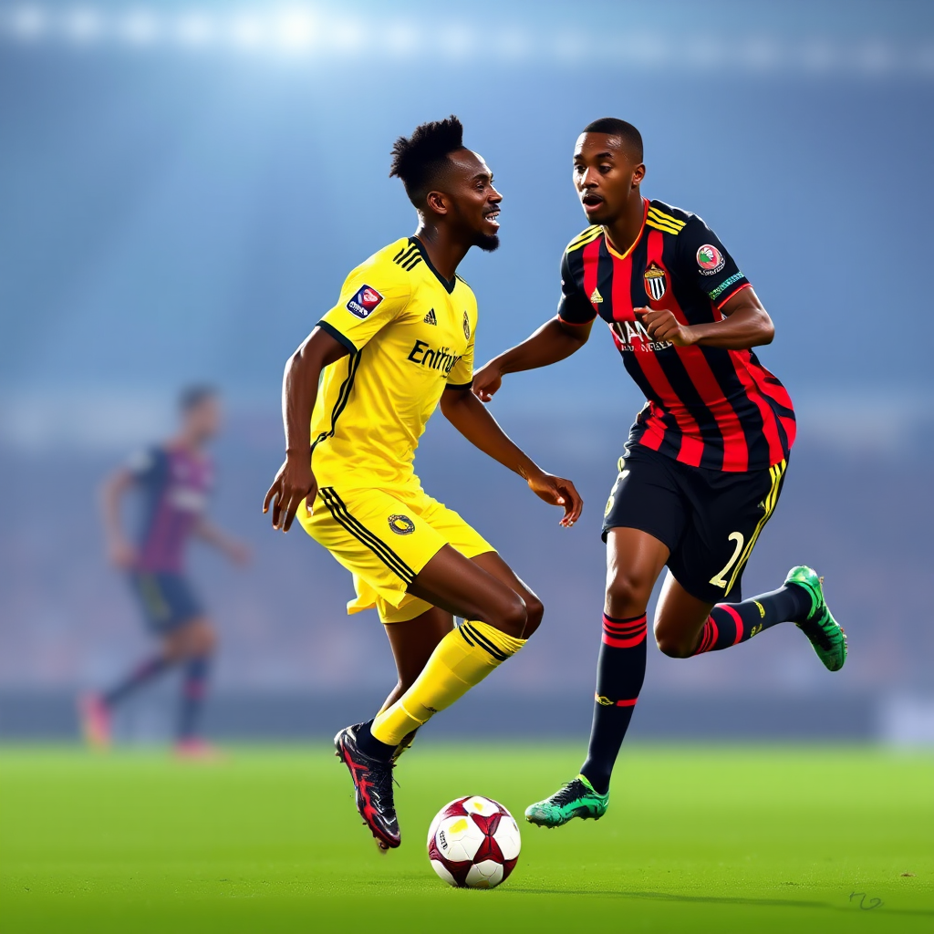 https://ea88com.io/ nạp tiền ea 88