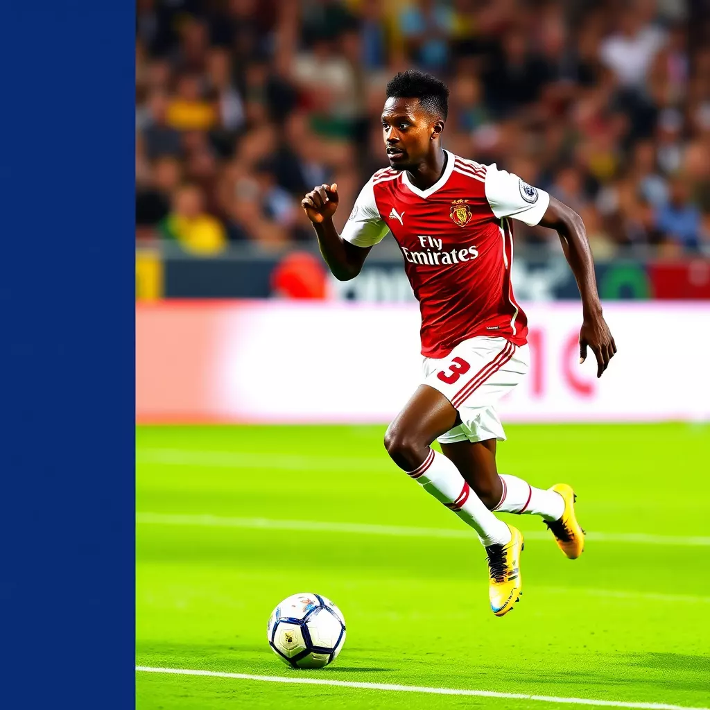 Khả năng tạo nhịp tấn công mới sau pha bóng bị chặn tại bán kết world cup 2026 qua ta888.br.com — view 2