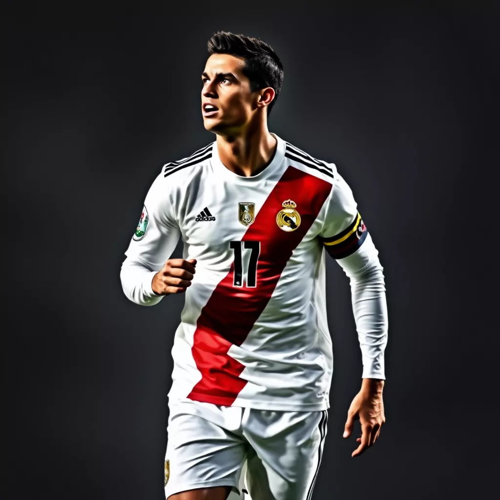 World Cup 2026: Khi Kinh Nghiệm Đối Đầu Sức Trẻ Tạo Nên Khác Biệt