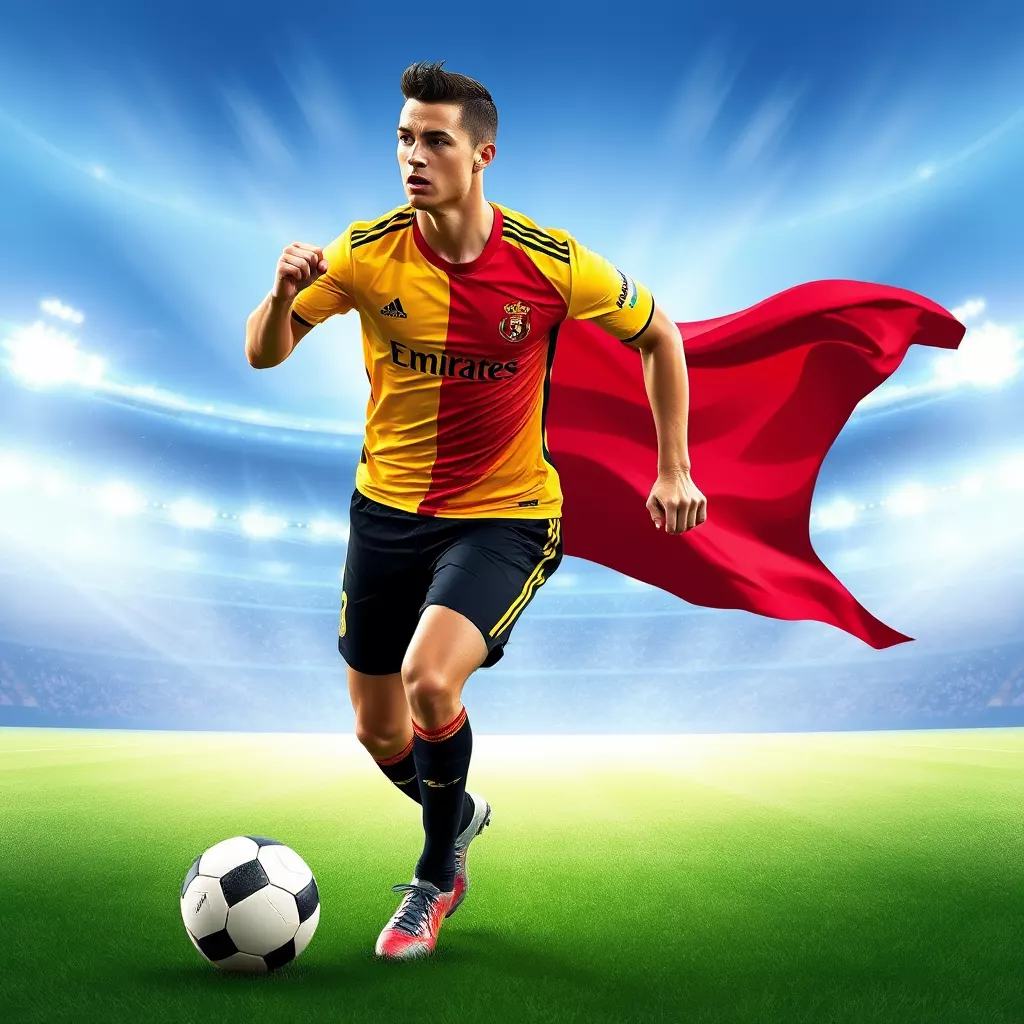 F8BET Casino Hàng Đầu Dành Cho Người Chơi Online: Trải Nghiệm Cá Cược Đẳng Cấp — view 2