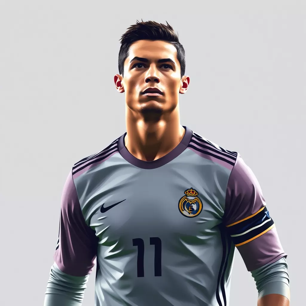 Soi kèo chung kết World Cup 2026 chuẩn xác trên TOT88: Kinh nghiệm từ dân chơi lâu năm — view 3