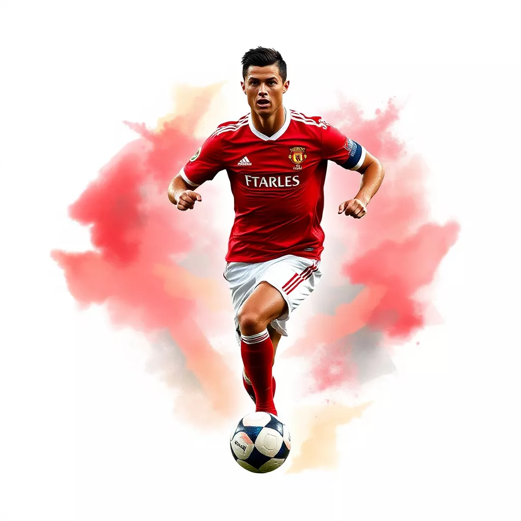 Thống kê Những bất ngờ chấn động - giấc mơ vô địch World Cup 2026 chuẩn xác từ fu88.email