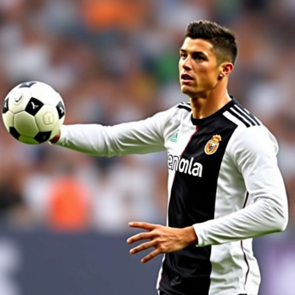 World Cup 2026 Và Những Trận Cầu Khiến Cả Thế Giới Bùng Nổ Cảm Xúc