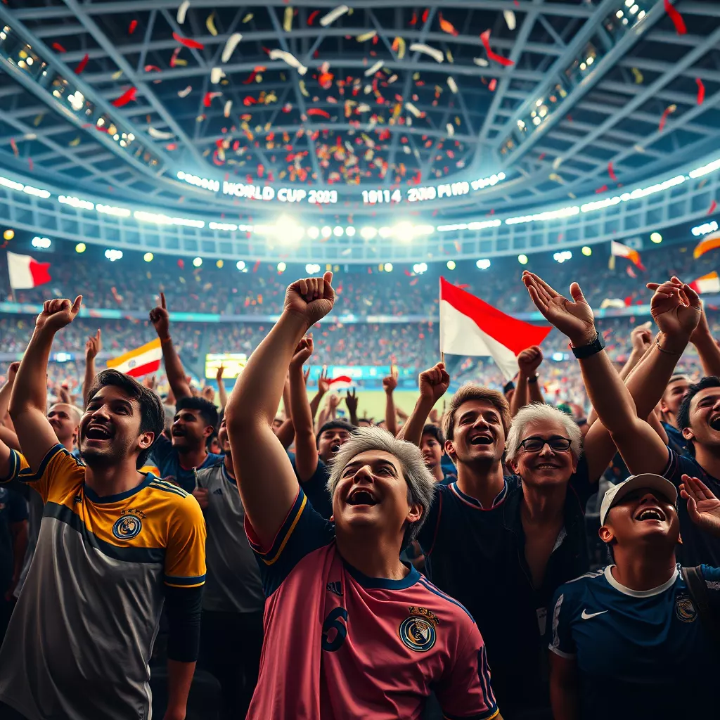 11bet.gb.net đánh giá mức độ ổn định của hàng phòng ngự hai ứng viên — view 3