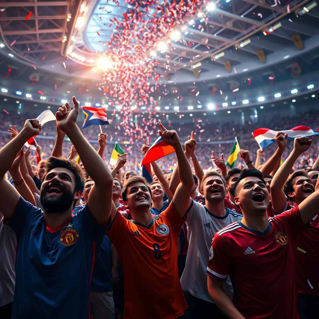 Online Poker Tournaments Reviewed: What the Shortlist from 8kbet-t1.art Actually Tells You