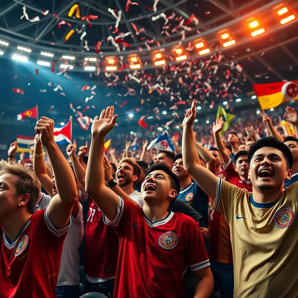 Nohu90.international – Top Game Bắn Cá Săn Thưởng Cực Đỉnh 2026 — view 3