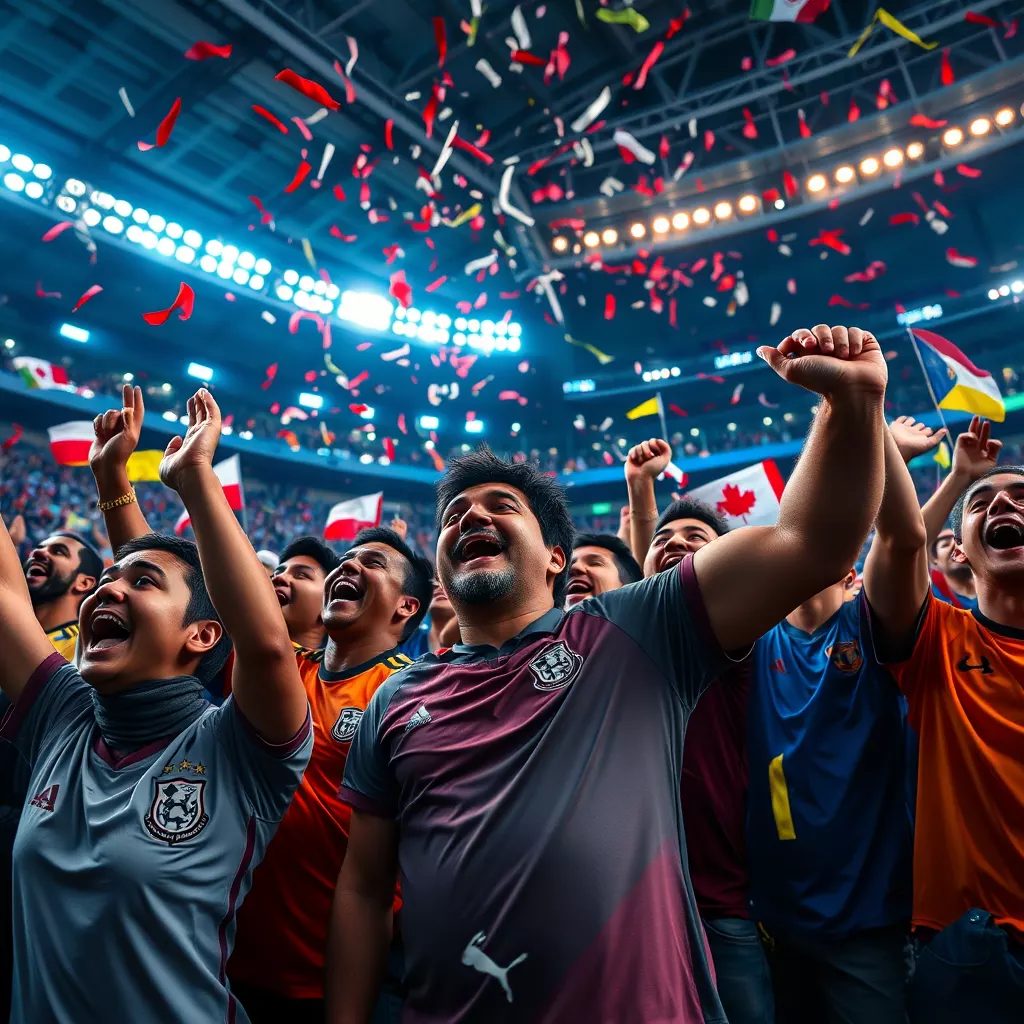 ee88-iphone.com Review: Can You Actually Stream Live Soccer in Full HD Without Constant Interruptions? — view 5