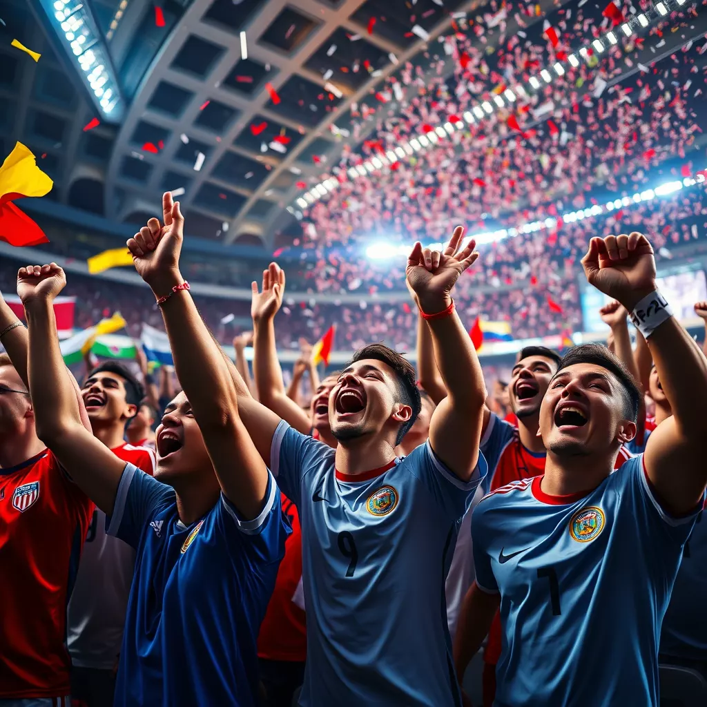 SOCOLIVE2.CAM Review: Mổ Xẻ Những Tuyên Bố Quảng Cáo Về Casino, Thể Thao Và Xổ Số — view 4