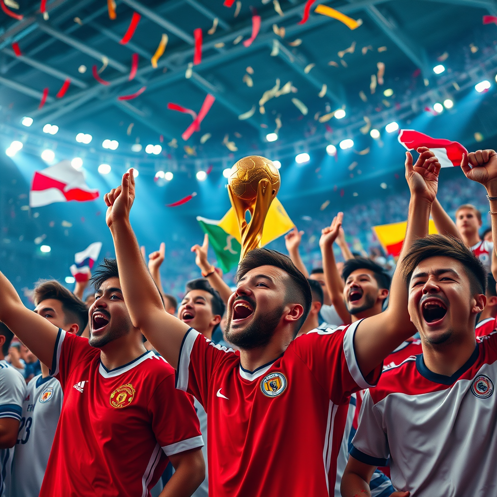Thể Thao 8day có phù hợp với người thích kèo bóng đá live không?