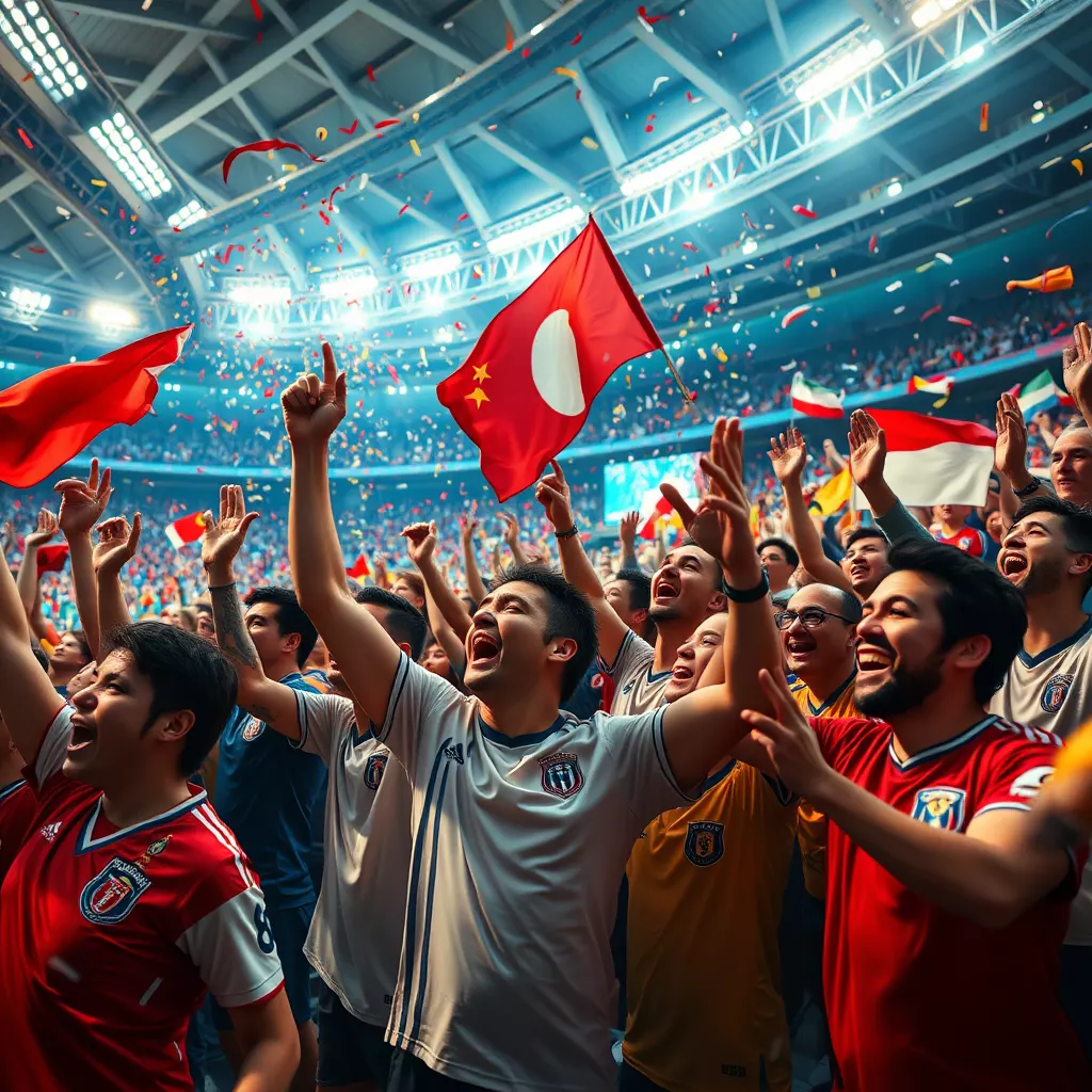 789bet – Nền Tảng Cá Cược Trực Tuyến Đang Khuấy Đảo Thị Trường