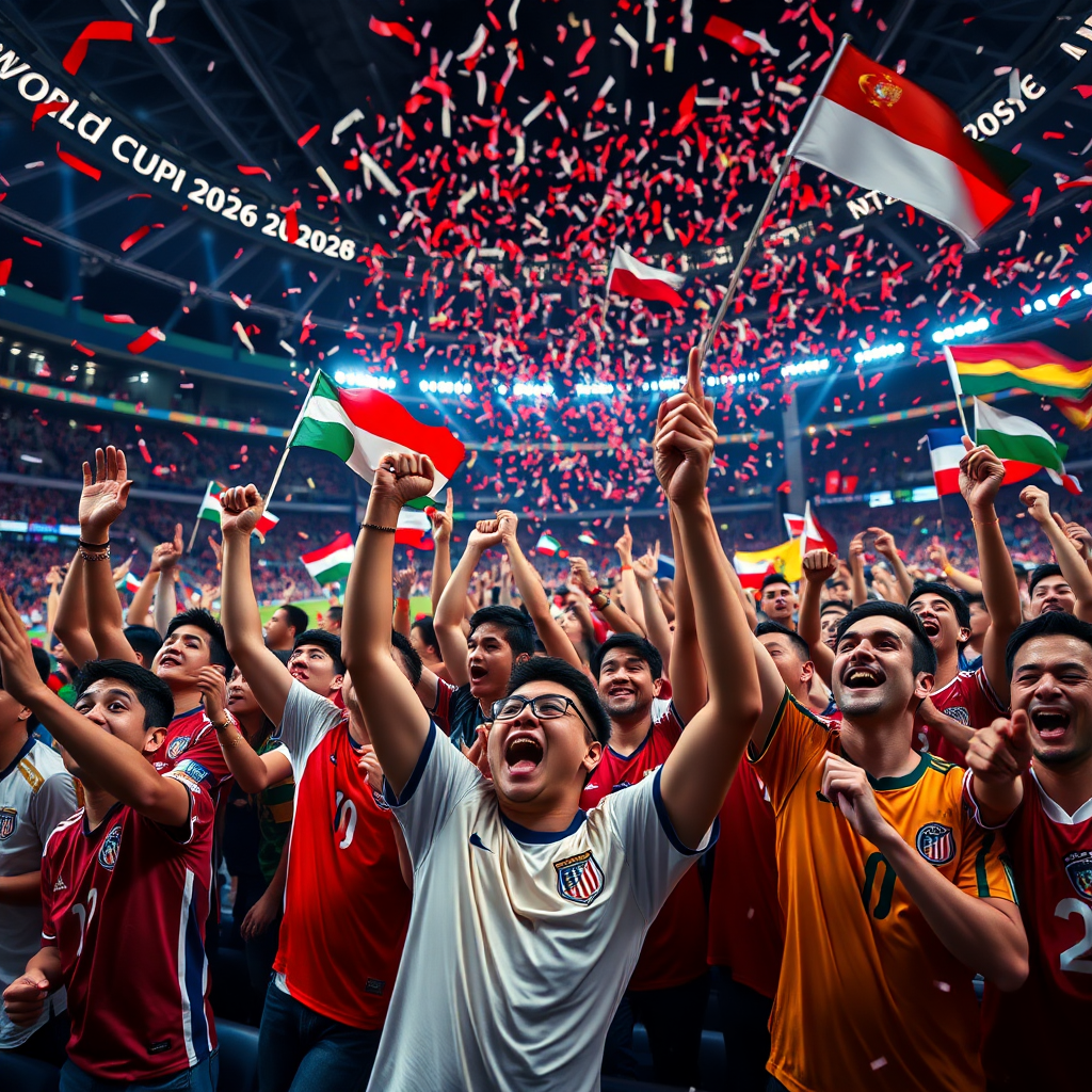 https://sc88ad.com/ Nạp Tiền SC88