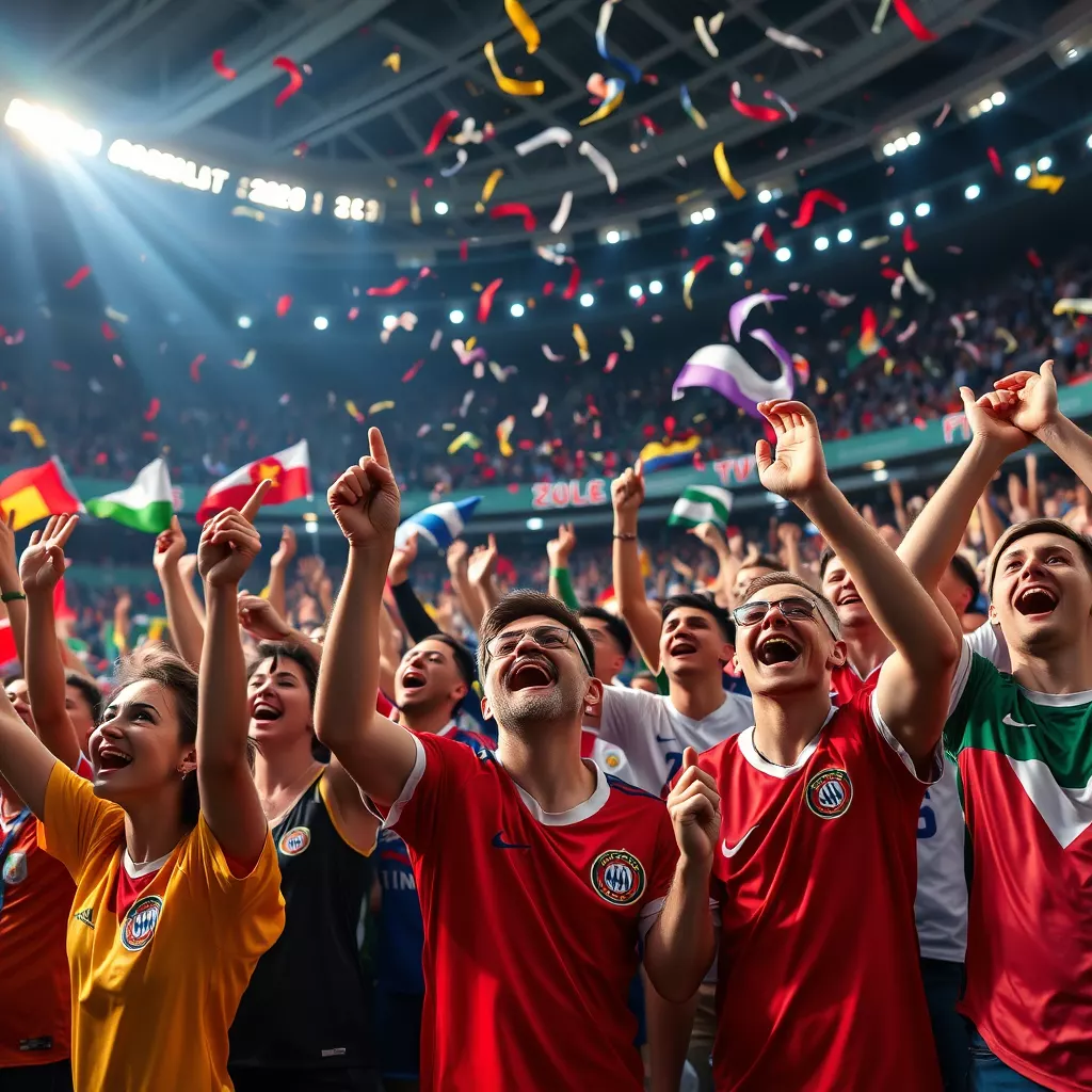Khả năng tạo nhịp tấn công mới sau pha bóng bị chặn tại bán kết world cup 2026 qua ta888.br.com — view 4