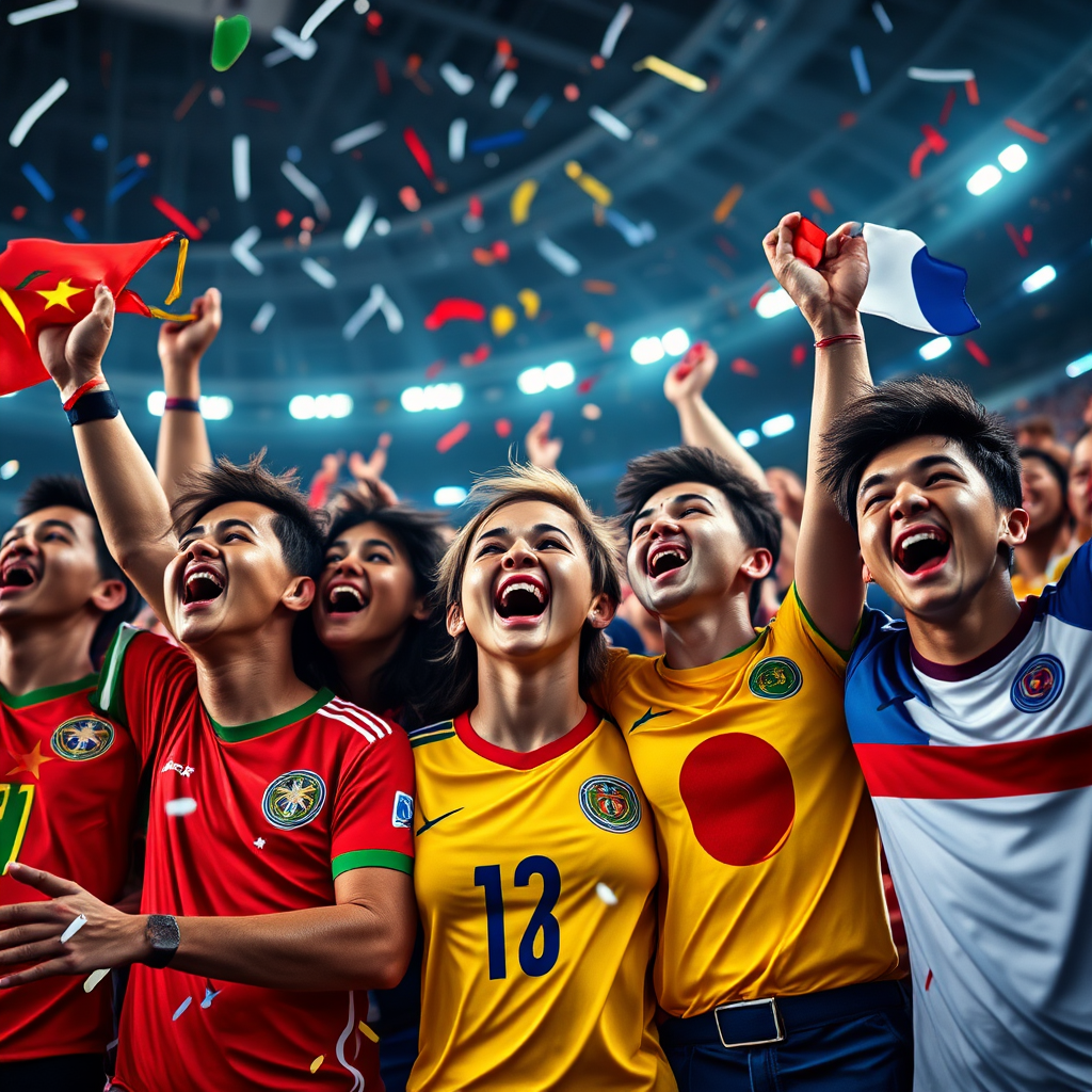 kèo nhà cái tỷ lệ kèo nhà cái