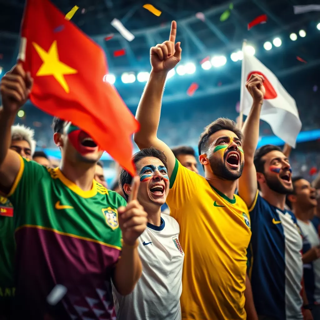 Không gian casino trên điện thoại được tối ưu thế nào ở gem88.vc? Đánh giá theo hành trình người dùng — view 4