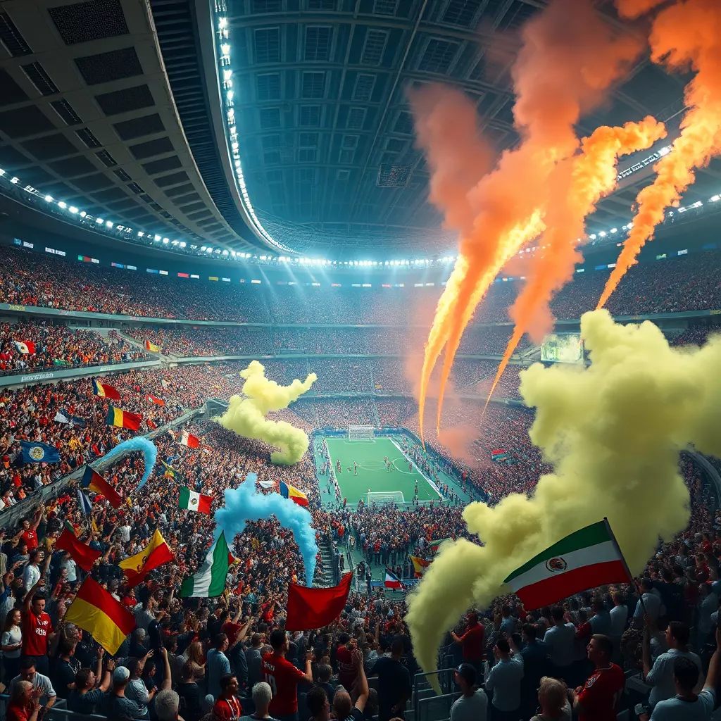 11bet.gb.net đánh giá mức độ ổn định của hàng phòng ngự hai ứng viên — view 2