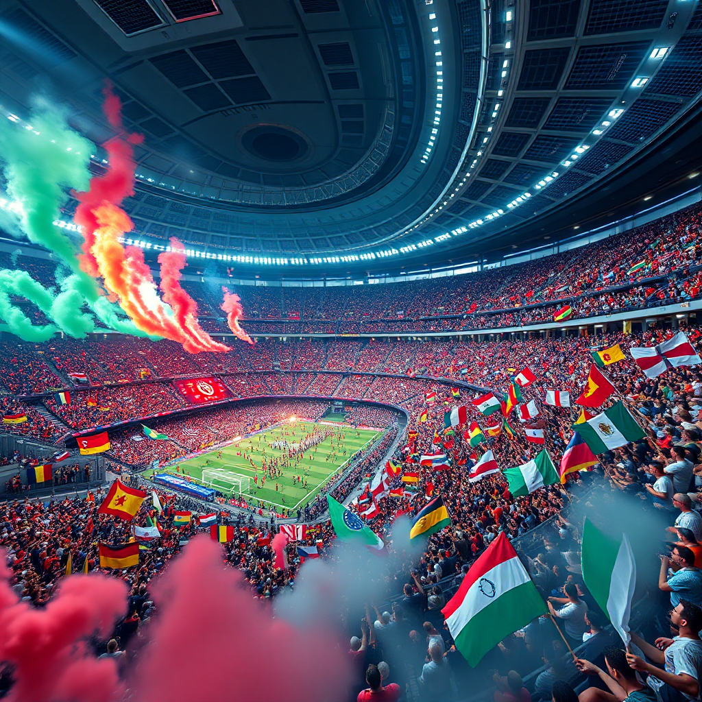 Nontonpiala Withdraw Cepat: Panduan Lengkap Taruhan Tanpa Hambatan