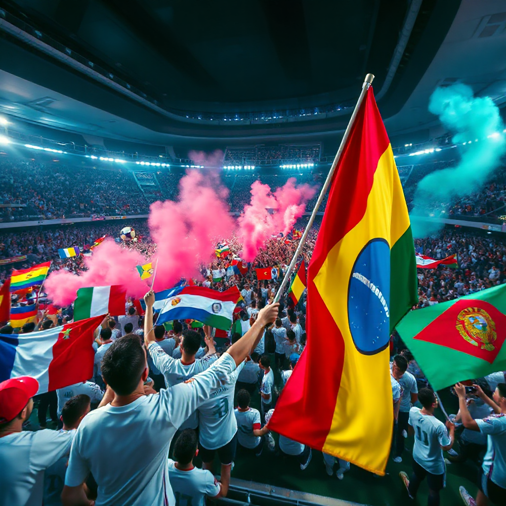 https://98win.football/ cách chơi tứ sắc